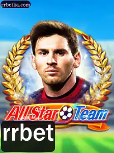 Descubra o Fascinante Mundo de AllStarTeam: Estratégia e Diversão