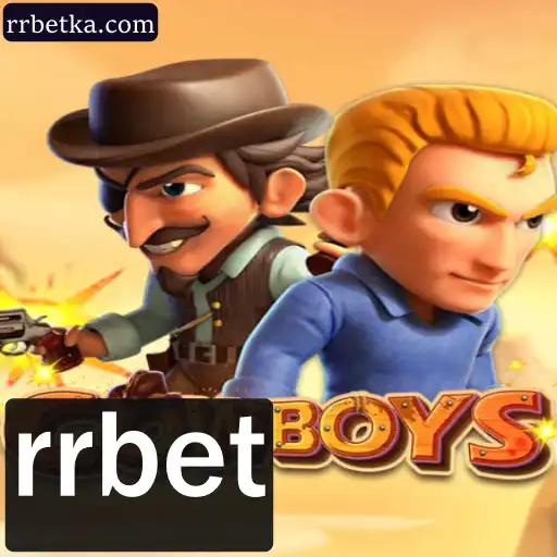 Desvendando o Jogo COWBOYS: Como Jogar e Ganhar