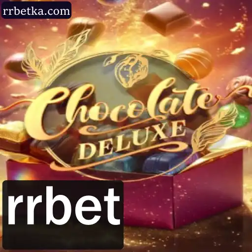 ChocolateDeluxe: Descubra o Jogo Doce que Está Conquistando o Mundo