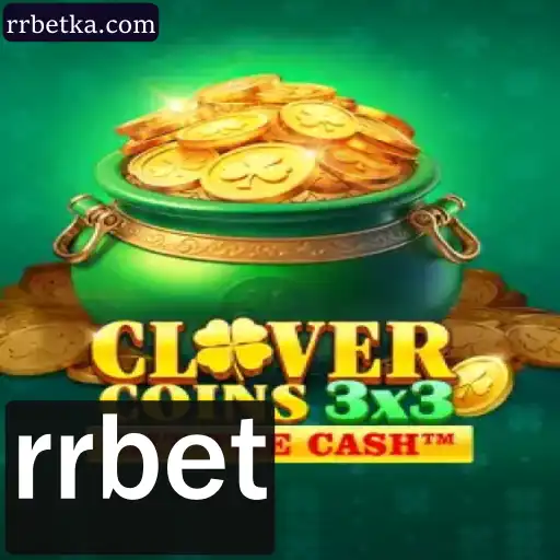 Descubra o Mundo Empolgante de Clovercoin3x3 - O Jogo do Momento