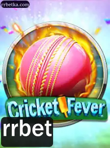 Descubra o Universo de CricketFever: O Jogo que Está Conquistando o Mundo