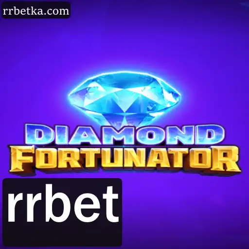 Explorando o Mundo de DiamondFort: Um Jogo de Aventura e Estratégia