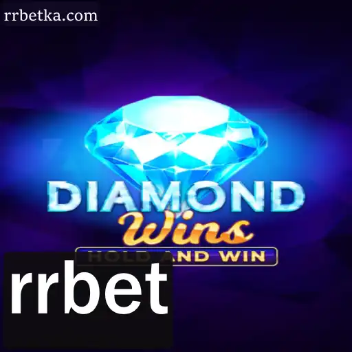 Explorando o Mundo Empolgante de DiamondWins: Regras e Estratégias do Jogo em Alta na rrbet