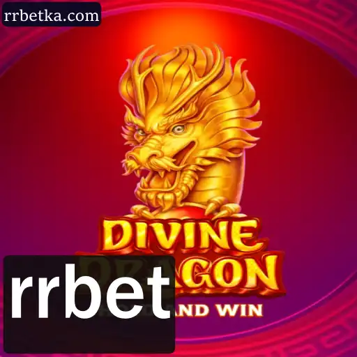 Explorando o Universo de DivineDragon e Estratégias de Jogo