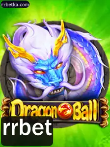 Explorando o Mundo do Jogo DragonBall e a Plataforma rrbet