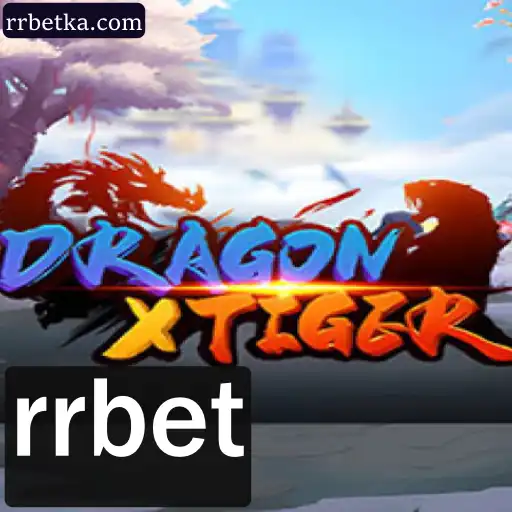 DragonXTiger: A Revolução no Mundo dos Jogos Online