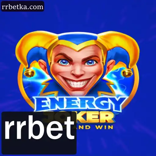 Explorando o Jogo EnergyJoker e Sua Dinâmica Envolvente