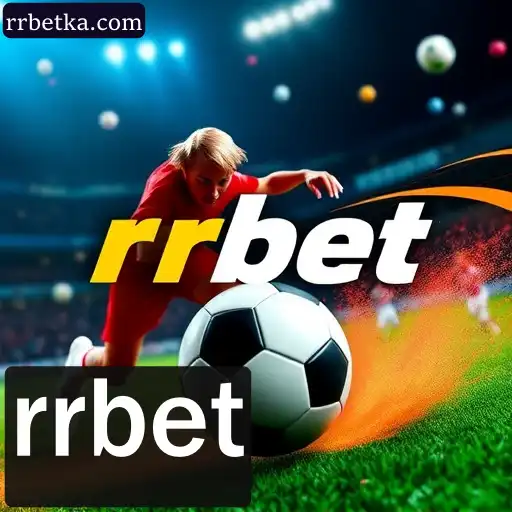 Esportes