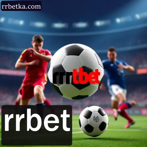 Esportes virtuais