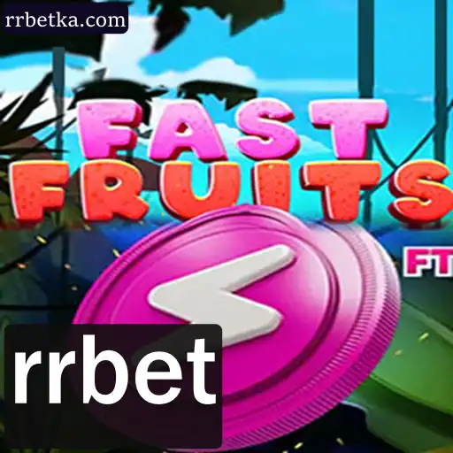 Descubra o Mundo Divertido de FastFruits: Guia Completo para Jogadores