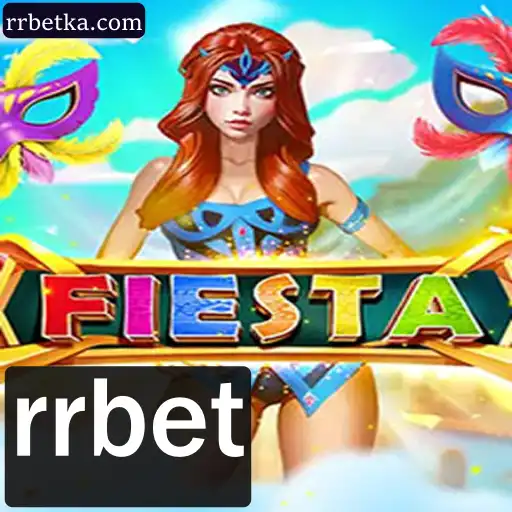 Fiesta: Descubra o Jogo que Está Conquistando o Mundo