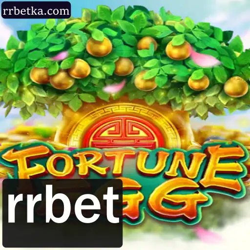 Explorando o Jogo FortuneEgg e Sua Aposta Inovadora rrbet