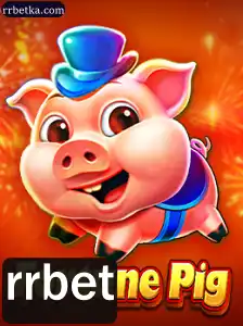 Descubra o Empolgante Mundo de FortunePig