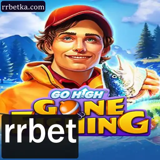 Descubra o Jogo GoHighGoneFishing: Aventura e Estratégia em Ambientes Aquáticos