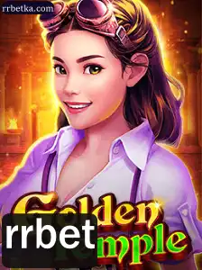 Explorando GoldenTemple: O Jogo de Aventura do Momento