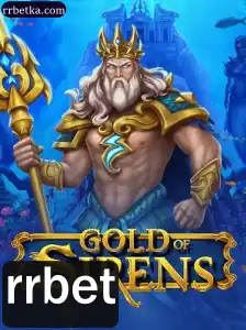 Explorando GoldofSirens: Aventura e Estratégia com um Toque Atual