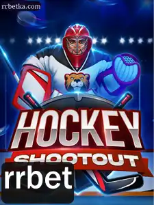 HockeyShootout: Descubra o Empolgante Universo do Jogo com RRbet