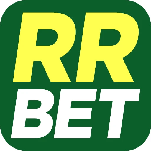 rrbet
