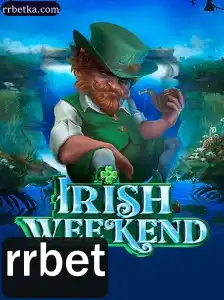 IrishWeekend: Explorando o Jogo Fascinante e suas Regras
