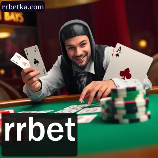 Jogos de cartas
