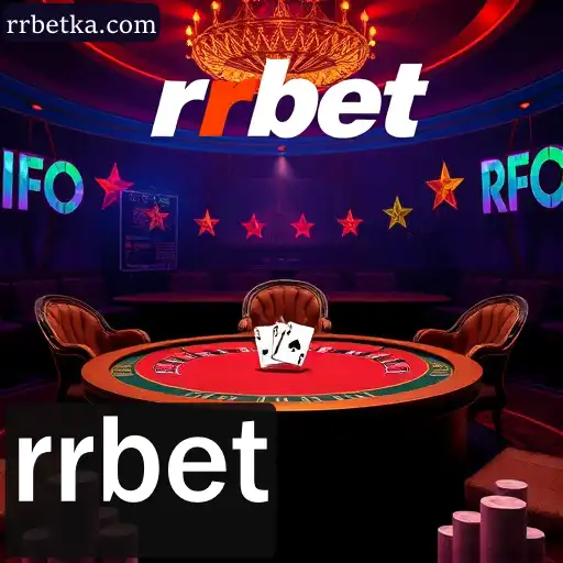 Jogos de mesa