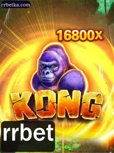 Descubra o Fascinante Mundo de 'Kong': O Jogo Estratégico que Conquistou Multidões