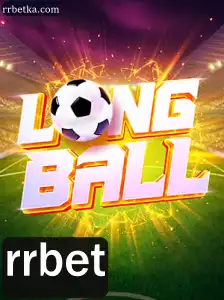 Descubra LongBall: O Novo Fenômeno de Entretenimento Interativo