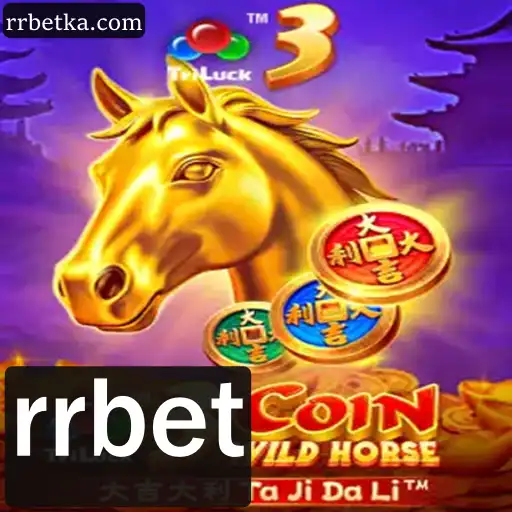 Descubra o Fascinante Mundo de 3CoinWildHorse