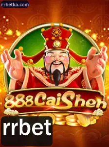 Desvendando 888CaiShen: O Fascinante Mundo do Jogo Online