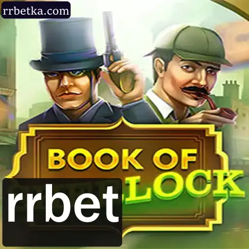 Explorando o Mundo do Jogo BookOfSherlock