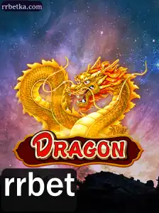 Jogo Dragon: Descubra e Domine a Aventura Épica