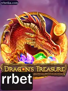 DragonsTreasure: Exploração e Aventura em um Mundo Fantástico