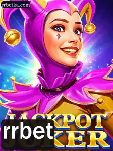 Explorando o Fascinante Mundo de JackpotJoker