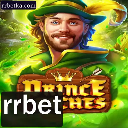 Desbravando o Jogo PrinceOfRiches: Uma Imersão no Mundo de Luxo e Estratégia