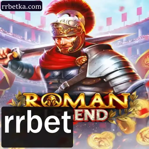 Descubra o Fascinante Mundo de RomanLegend e suas Regras Intrigantes