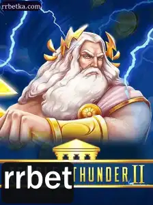 Explorando TempleofThunderII: Aventuras Épicas e Estratégias no Mundo dos Jogos