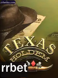 Descubra o Fascinante Mundo do Texas Hold'em: Um Guia Completo