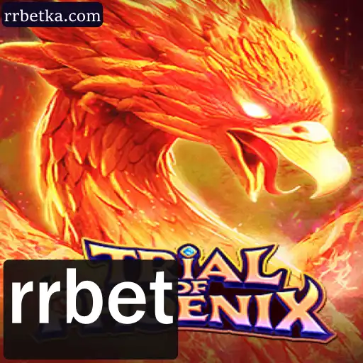 Desvendando 'TrialofPhoenix': Um Olhar sobre o Jogo e Suas Regras Empolgantes