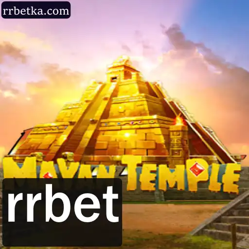 Explorando o Mundo de Aventuras de MayanTemple