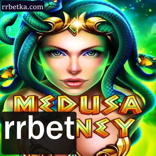 Desvendando MedusaMoney: O Novo Sucesso das Apostas Online