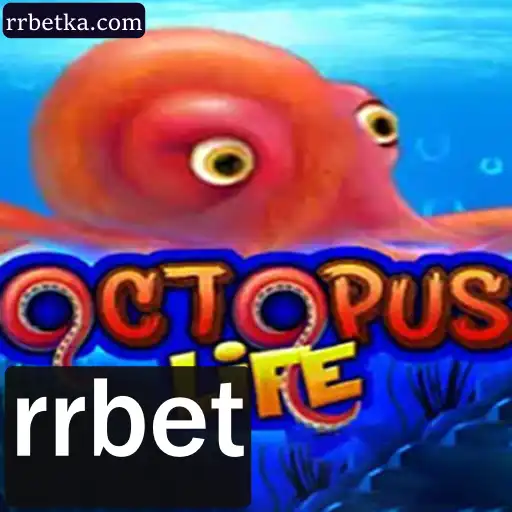 Explore a Fascinante Experiência Através de OctopusLife: O Jogo de Estratégia Subaquática