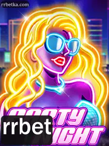 Descubra o Mundo Divertido de PartyNight