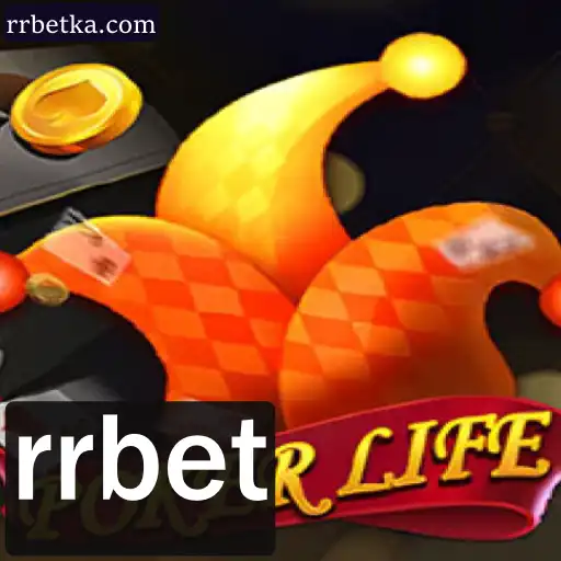 Descubra PokerLife: Um Mundo de Estratégia com Realidade Virtual