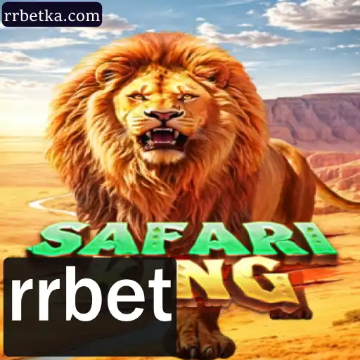 Exploração Selvagem: Desvendando o Fascinante Mundo de SafariKing com RRBet