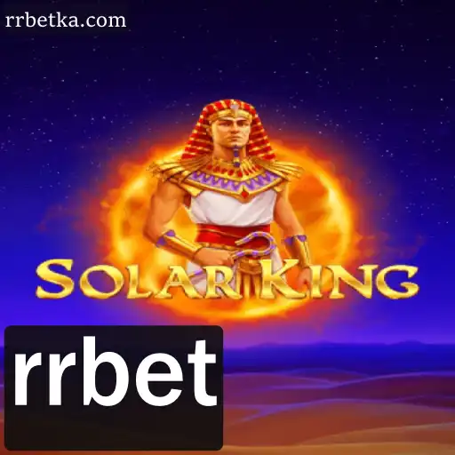 Explorando o Fascinante Mundo de SolarKing: Uma Jornada Intergaláctica