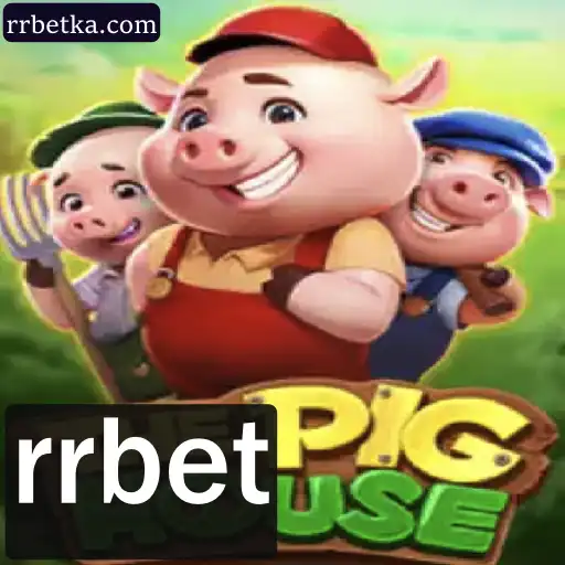 Descubra o Empolgante Jogo ThePigHouse