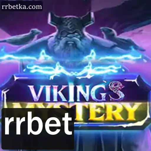 Descubra o Mundo Enigmático de VikingsMystery: Uma Jornada pelo Passado