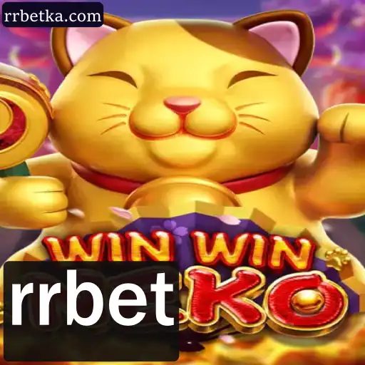 Descubra o Fascinante Mundo de WinWinNeko: Um Jogo Inovador